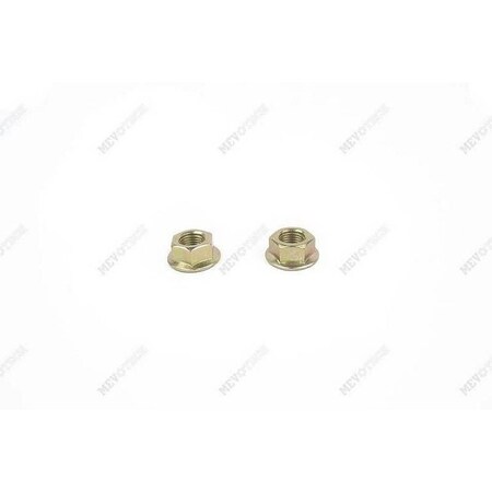 Mevotech 05-03 Infiniti Fx35/Infiniti Fx45 Stablzr Link Kt, Ms30805 MS30805